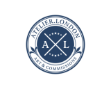 https://www.logocontest.com/public/logoimage/1529257139atelier london12.png